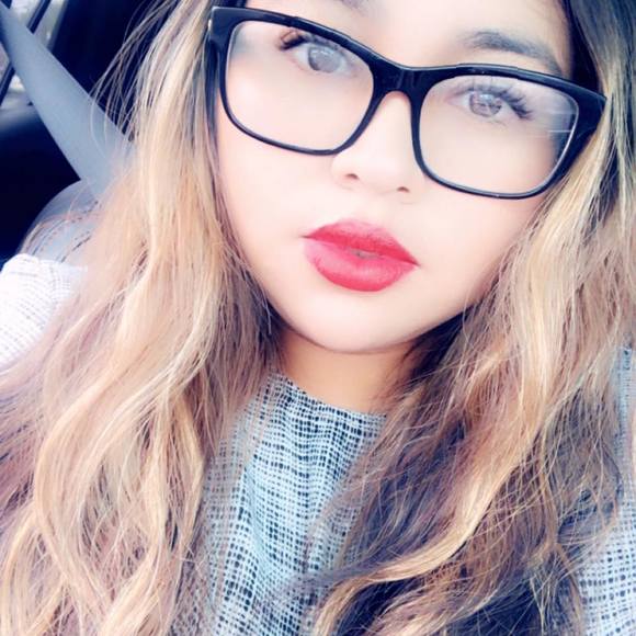 kimmiykimmiy